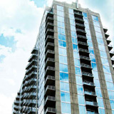 微信自动发卡的平台在线ddos压力测试