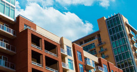 CC在线压力测试